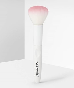 Picture of WET N WILD MAKEUP BRUSH